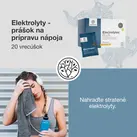 Image preview 1