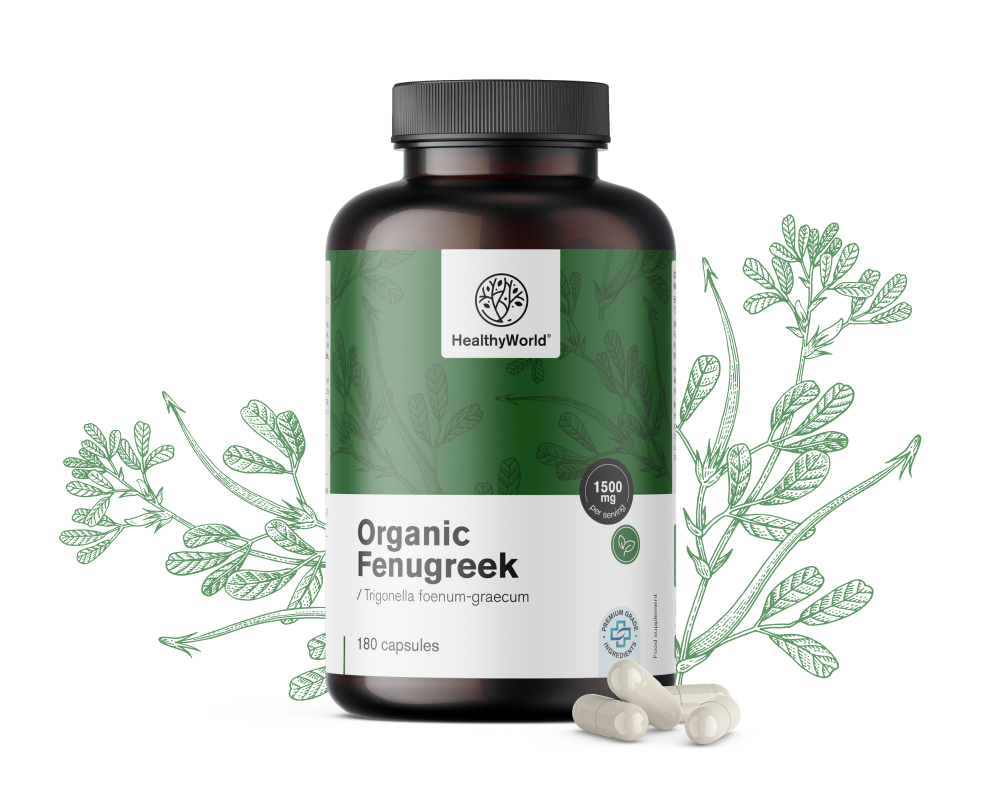 BIO Triplat (senovka grécka)