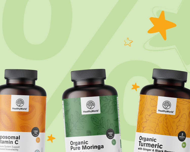 SUPER STREDA – Ušetrite 19%