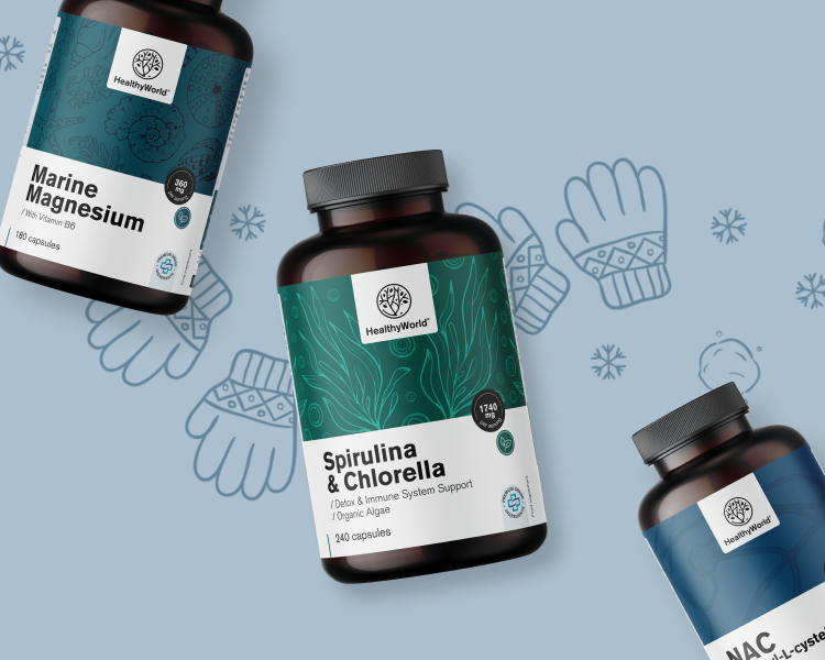 Nepremeškajte 18% zľavu