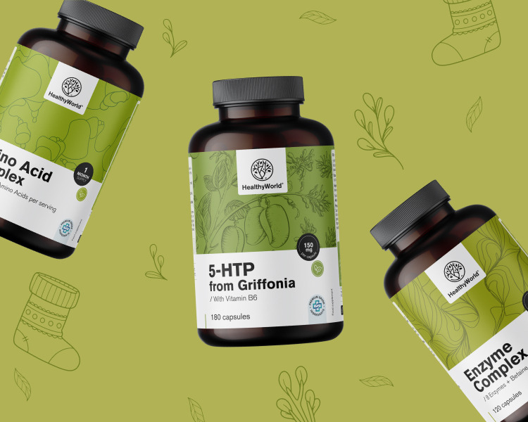 Využite 17% zľavu na všetko