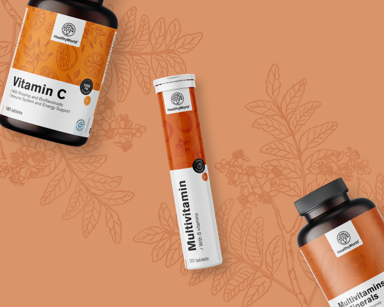 Nepremeškajte 18% zľavu