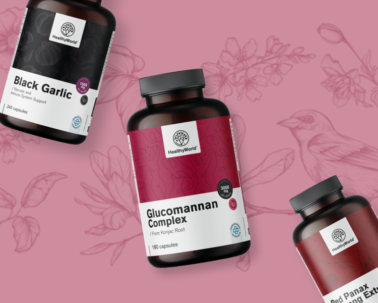 Nepremeškajte 18% zľavu