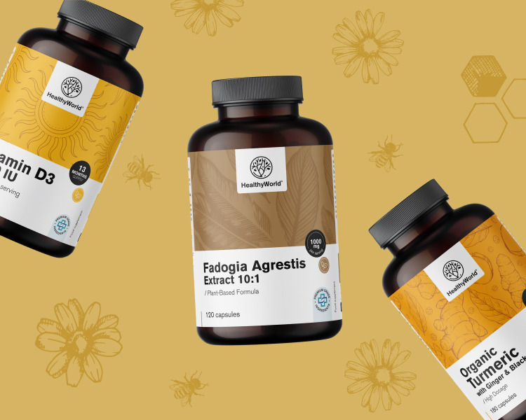 Využite 17% zľavu na všetko