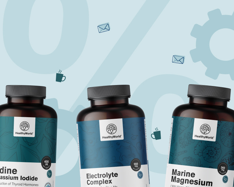 SVIATOK PRÁCE – 20% zľava