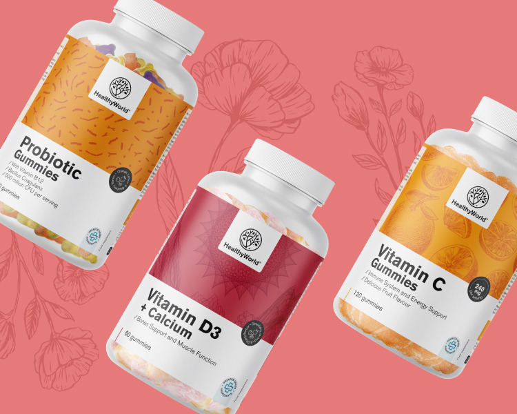 Ušetrite teraz: -19% na všetko