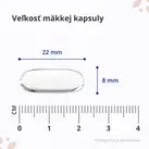 Image preview 1