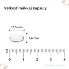 Image preview 1