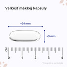Image preview 1