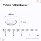 Image preview 1