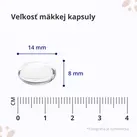 Image preview 1