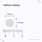 Image preview 1